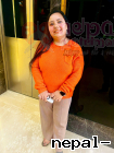 Meghnas