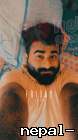 Surjith