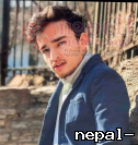 Mynameisgopal9