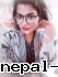 Sonubajagai