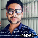 Vyshakambali