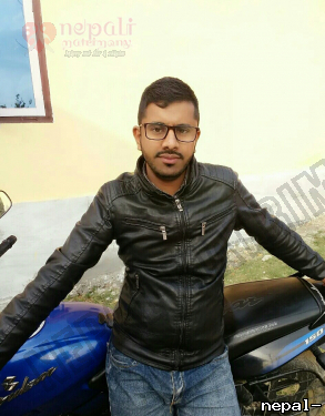 Cntiwari1, Ilam, Nepal