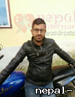 Cntiwari1