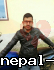 Cntiwari1