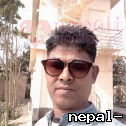 Shahjamal
