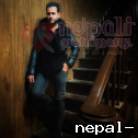 Himanshukapoor