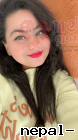Sabikakhanal12