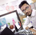 Shahruzzamansagar