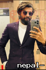 Pankaj17