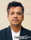 Suujit