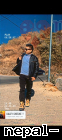 Nitinthapa