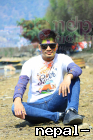 Manish567