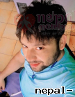 Siddharth