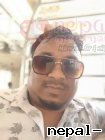 Sureshsardar