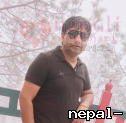 Puneet777