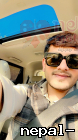 Kishanbhardwaj