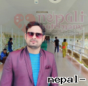 Vibhor1433