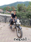 Mayanksingh1234
