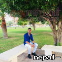 Aneesht