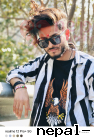 Deepensharma