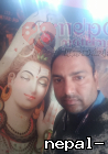 Sonuchaudhary