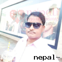 Ajays13771