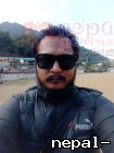 Mrjaygiri