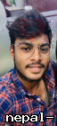Harisankar7430