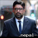 Singh19
