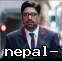 Singh19