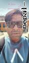 Viveksingh