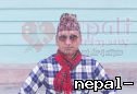 Shergurung