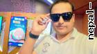Salman