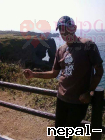 Freddie