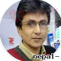 Ramgopal
