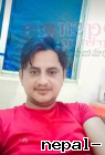 Prakash987
