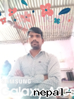 Manojkamb