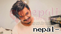 Manjulthakuri