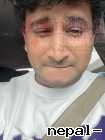 Faazil37