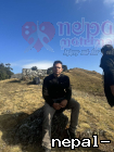 Gbhattarai