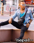 Shrestharakesh22
