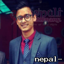 Sushilghimire