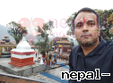 Anand2805
