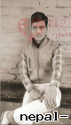 Kumarritesh