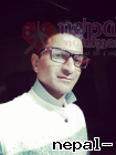 Sumitsood