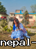 Vumamagar