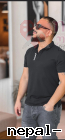 Ramez068