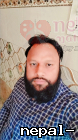 Raajprince89