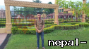 Shreedhar