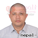 Sujan37